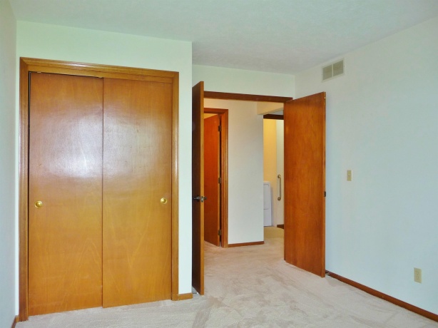 5310 Mist Flower Terrace, LOVES PARK, Illinois 61111, 2 Bedrooms Bedrooms, ,2 BathroomsBathrooms,Condominium,For Sale,Mist Flower Terrace,202602000