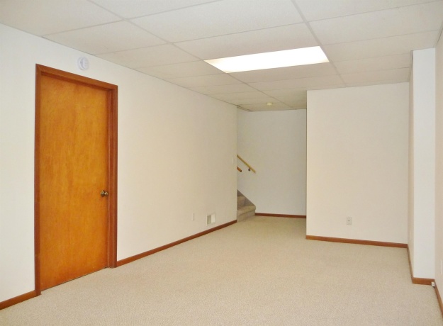 5310 Mist Flower Terrace, LOVES PARK, Illinois 61111, 2 Bedrooms Bedrooms, ,2 BathroomsBathrooms,Condominium,For Sale,Mist Flower Terrace,202602000