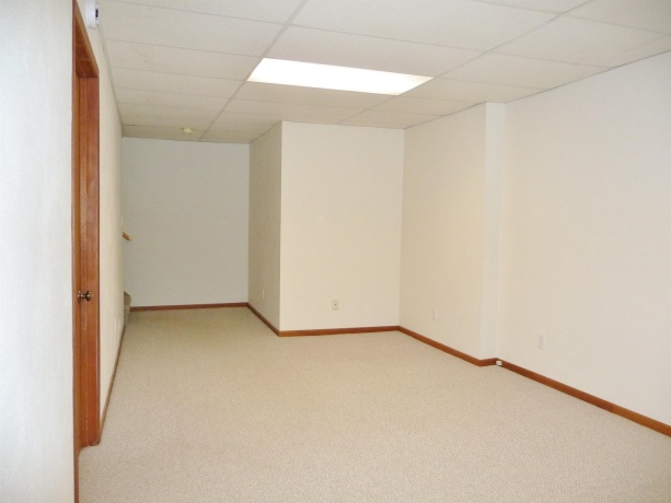 5310 Mist Flower Terrace, LOVES PARK, Illinois 61111, 2 Bedrooms Bedrooms, ,2 BathroomsBathrooms,Condominium,For Sale,Mist Flower Terrace,202602000