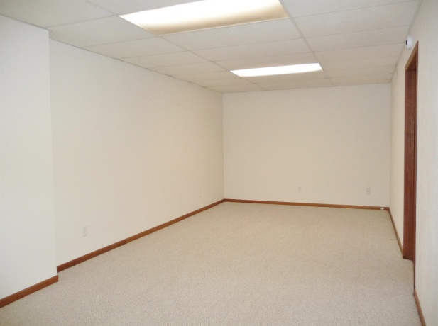 5310 Mist Flower Terrace, LOVES PARK, Illinois 61111, 2 Bedrooms Bedrooms, ,2 BathroomsBathrooms,Condominium,For Sale,Mist Flower Terrace,202602000