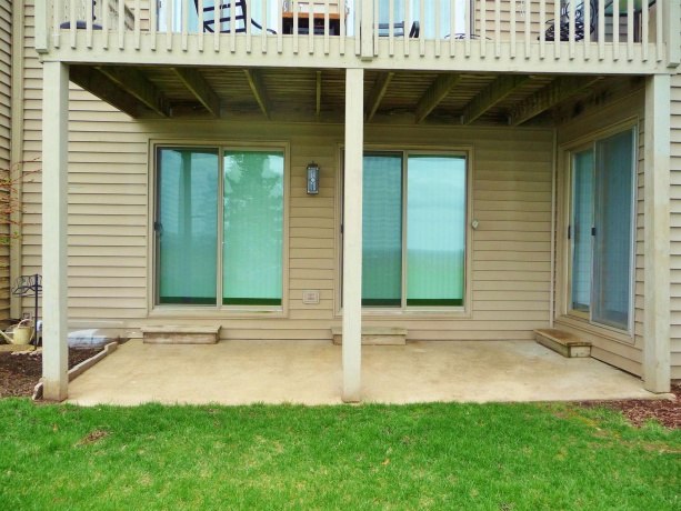 5310 Mist Flower Terrace, LOVES PARK, Illinois 61111, 2 Bedrooms Bedrooms, ,2 BathroomsBathrooms,Condominium,For Sale,Mist Flower Terrace,202602000