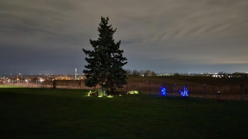 5310 Mist Flower Terrace, LOVES PARK, Illinois 61111, 2 Bedrooms Bedrooms, ,2 BathroomsBathrooms,Condominium,For Sale,Mist Flower Terrace,202602000