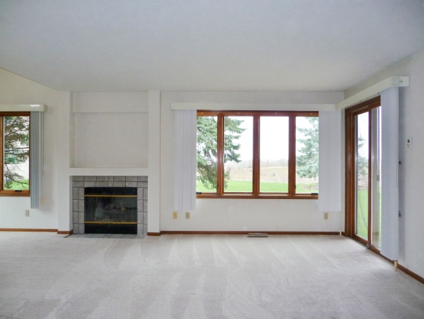 5310 Mist Flower Terrace, LOVES PARK, Illinois 61111, 2 Bedrooms Bedrooms, ,2 BathroomsBathrooms,Condominium,For Sale,Mist Flower Terrace,202602000