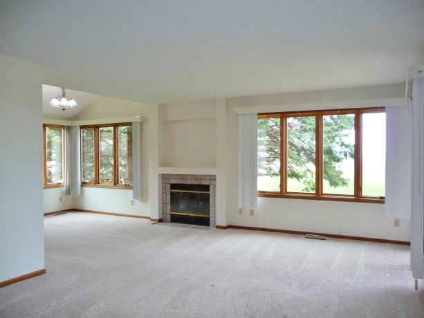 5310 Mist Flower Terrace, LOVES PARK, Illinois 61111, 2 Bedrooms Bedrooms, ,2 BathroomsBathrooms,Condominium,For Sale,Mist Flower Terrace,202602000