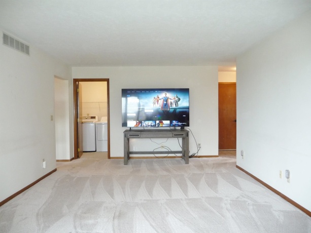 5310 Mist Flower Terrace, LOVES PARK, Illinois 61111, 2 Bedrooms Bedrooms, ,2 BathroomsBathrooms,Condominium,For Sale,Mist Flower Terrace,202602000