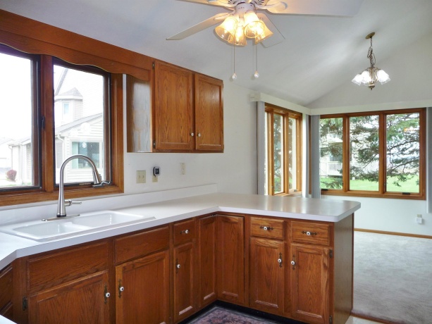 5310 Mist Flower Terrace, LOVES PARK, Illinois 61111, 2 Bedrooms Bedrooms, ,2 BathroomsBathrooms,Condominium,For Sale,Mist Flower Terrace,202602000