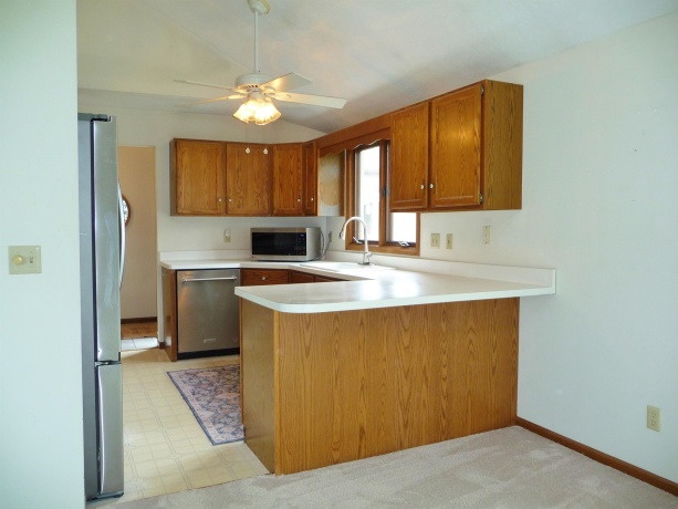 5310 Mist Flower Terrace, LOVES PARK, Illinois 61111, 2 Bedrooms Bedrooms, ,2 BathroomsBathrooms,Condominium,For Sale,Mist Flower Terrace,202602000