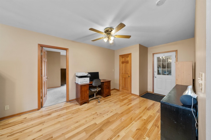 924 Suzy, SANDWICH, Illinois 60548, 4 Bedrooms Bedrooms, ,3 BathroomsBathrooms,House,For Sale,Suzy,202602001