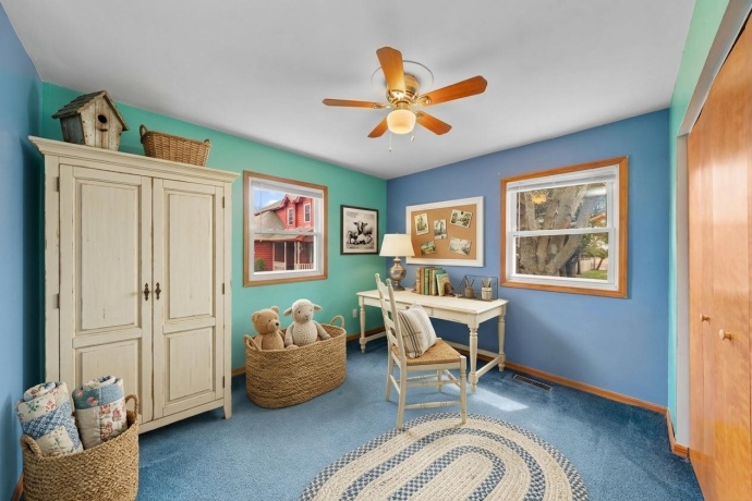 924 Suzy, SANDWICH, Illinois 60548, 4 Bedrooms Bedrooms, ,3 BathroomsBathrooms,House,For Sale,Suzy,202602001