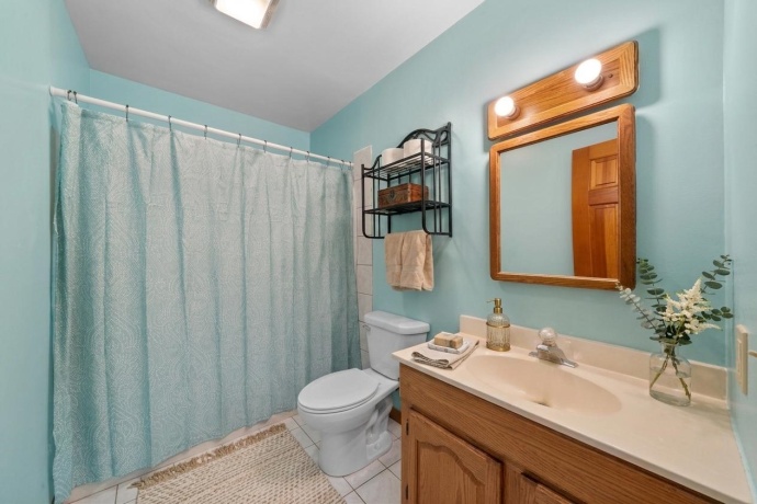 924 Suzy, SANDWICH, Illinois 60548, 4 Bedrooms Bedrooms, ,3 BathroomsBathrooms,House,For Sale,Suzy,202602001