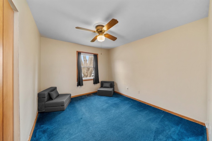 924 Suzy, SANDWICH, Illinois 60548, 4 Bedrooms Bedrooms, ,3 BathroomsBathrooms,House,For Sale,Suzy,202602001