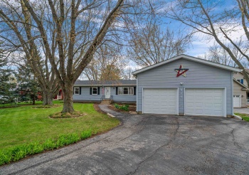 924 Suzy, SANDWICH, Illinois 60548, 4 Bedrooms Bedrooms, ,3 BathroomsBathrooms,House,For Sale,Suzy,202602001