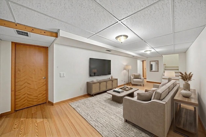 924 Suzy, SANDWICH, Illinois 60548, 4 Bedrooms Bedrooms, ,3 BathroomsBathrooms,House,For Sale,Suzy,202602001