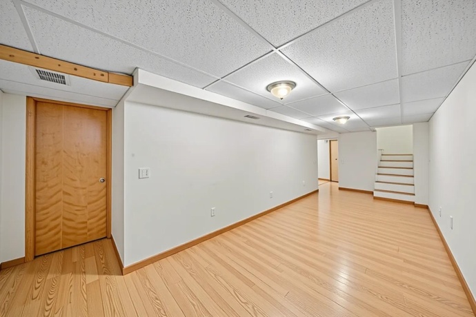 924 Suzy, SANDWICH, Illinois 60548, 4 Bedrooms Bedrooms, ,3 BathroomsBathrooms,House,For Sale,Suzy,202602001