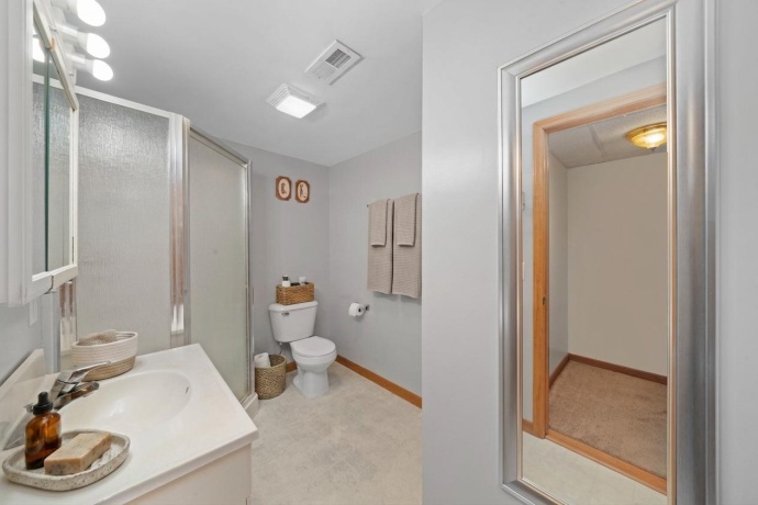 924 Suzy, SANDWICH, Illinois 60548, 4 Bedrooms Bedrooms, ,3 BathroomsBathrooms,House,For Sale,Suzy,202602001