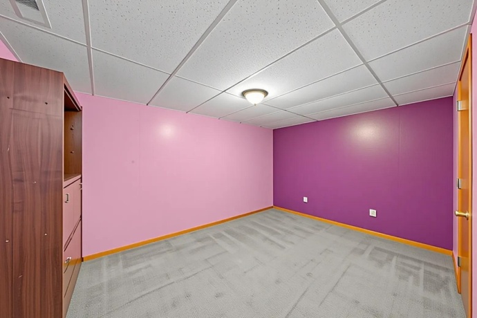 924 Suzy, SANDWICH, Illinois 60548, 4 Bedrooms Bedrooms, ,3 BathroomsBathrooms,House,For Sale,Suzy,202602001