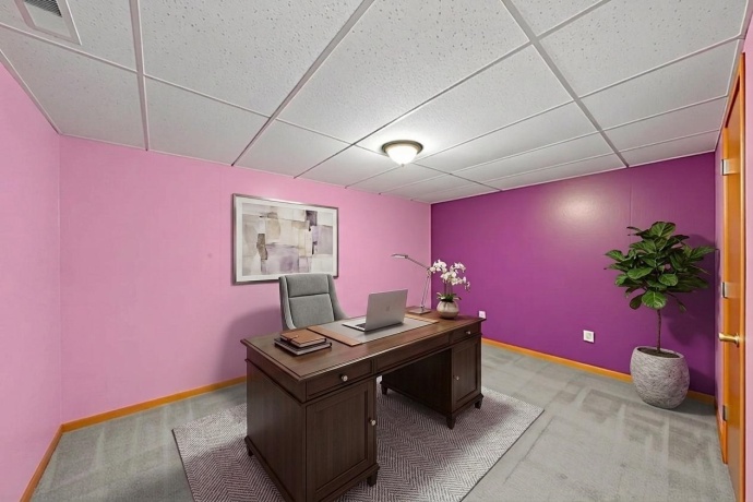 924 Suzy, SANDWICH, Illinois 60548, 4 Bedrooms Bedrooms, ,3 BathroomsBathrooms,House,For Sale,Suzy,202602001