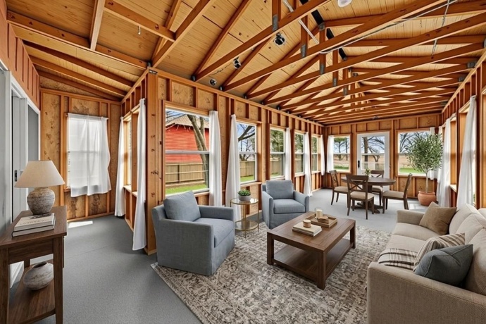 924 Suzy, SANDWICH, Illinois 60548, 4 Bedrooms Bedrooms, ,3 BathroomsBathrooms,House,For Sale,Suzy,202602001