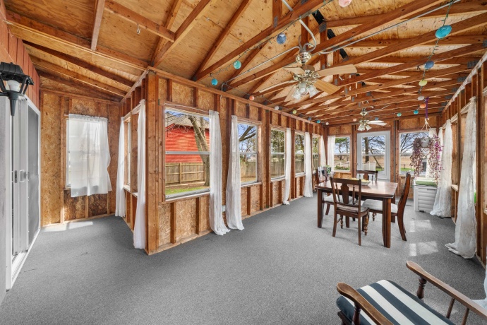 924 Suzy, SANDWICH, Illinois 60548, 4 Bedrooms Bedrooms, ,3 BathroomsBathrooms,House,For Sale,Suzy,202602001