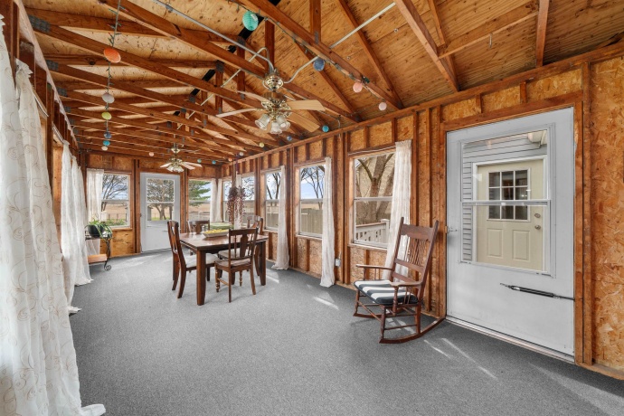 924 Suzy, SANDWICH, Illinois 60548, 4 Bedrooms Bedrooms, ,3 BathroomsBathrooms,House,For Sale,Suzy,202602001