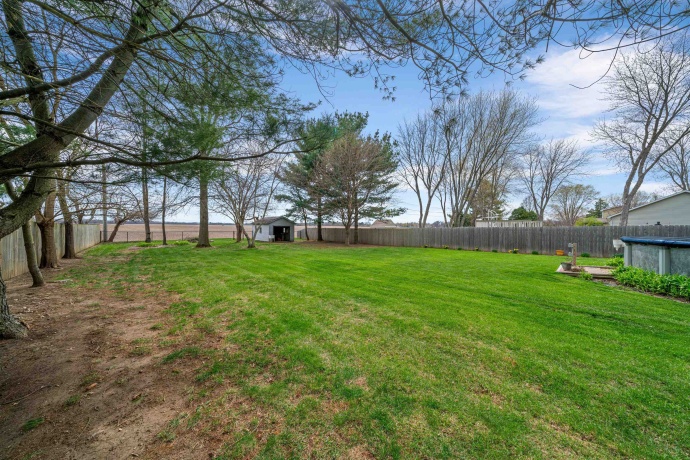 924 Suzy, SANDWICH, Illinois 60548, 4 Bedrooms Bedrooms, ,3 BathroomsBathrooms,House,For Sale,Suzy,202602001