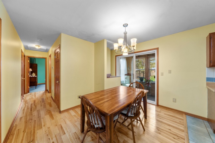 924 Suzy, SANDWICH, Illinois 60548, 4 Bedrooms Bedrooms, ,3 BathroomsBathrooms,House,For Sale,Suzy,202602001