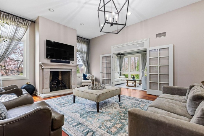 941 TIVOLI, ROCKFORD, Illinois 61107, 5 Bedrooms Bedrooms, ,4 BathroomsBathrooms,House,For Sale,TIVOLI,202602002