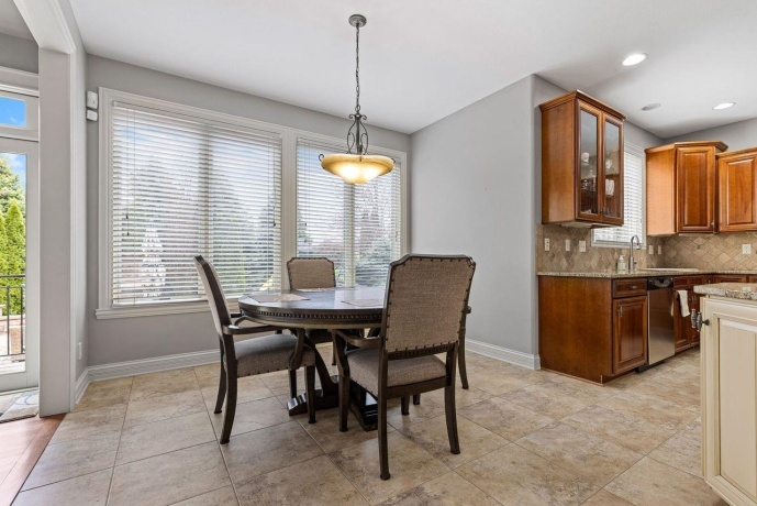 941 TIVOLI, ROCKFORD, Illinois 61107, 5 Bedrooms Bedrooms, ,4 BathroomsBathrooms,House,For Sale,TIVOLI,202602002