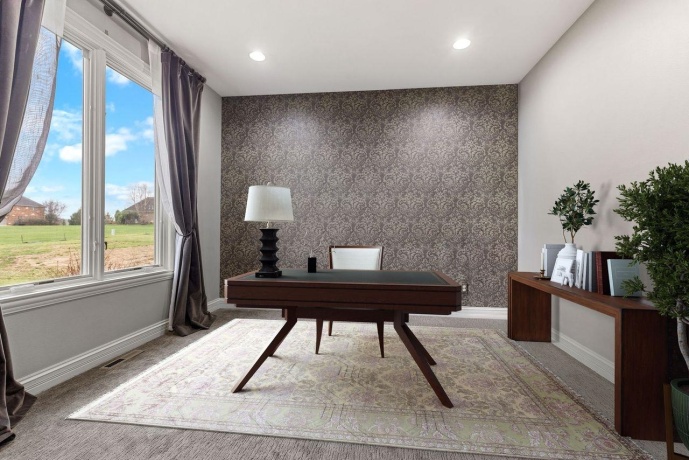 941 TIVOLI, ROCKFORD, Illinois 61107, 5 Bedrooms Bedrooms, ,4 BathroomsBathrooms,House,For Sale,TIVOLI,202602002