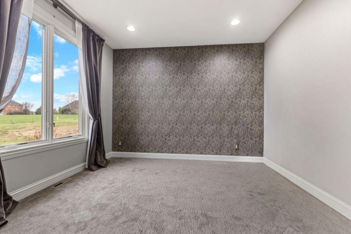 941 TIVOLI, ROCKFORD, Illinois 61107, 5 Bedrooms Bedrooms, ,4 BathroomsBathrooms,House,For Sale,TIVOLI,202602002