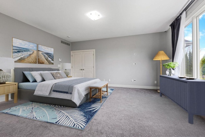 941 TIVOLI, ROCKFORD, Illinois 61107, 5 Bedrooms Bedrooms, ,4 BathroomsBathrooms,House,For Sale,TIVOLI,202602002