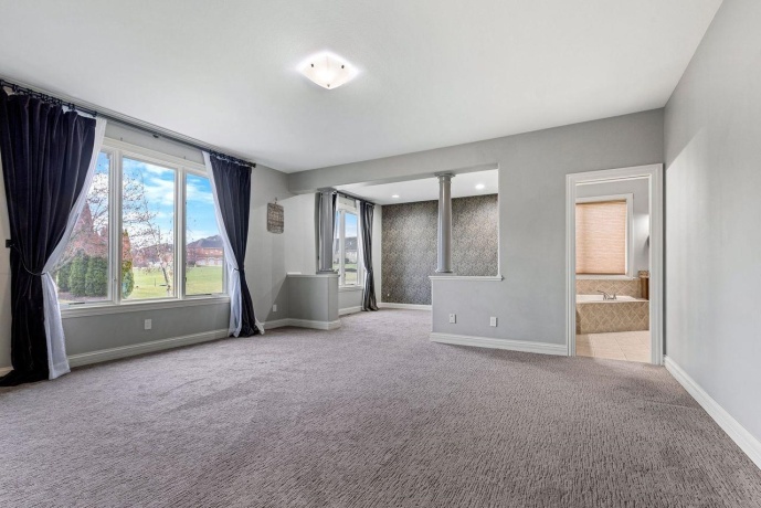 941 TIVOLI, ROCKFORD, Illinois 61107, 5 Bedrooms Bedrooms, ,4 BathroomsBathrooms,House,For Sale,TIVOLI,202602002