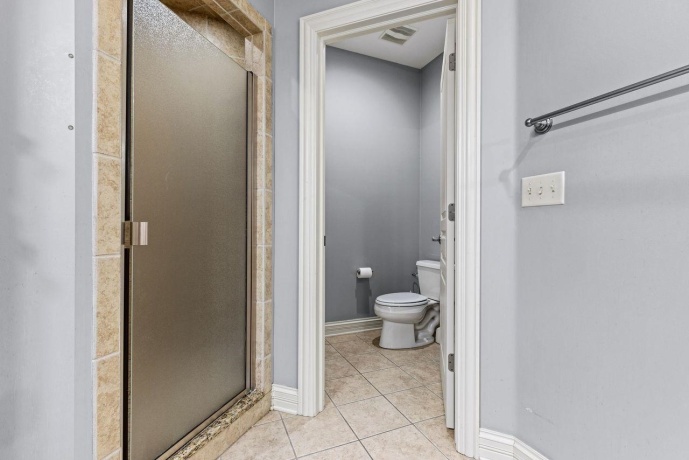 941 TIVOLI, ROCKFORD, Illinois 61107, 5 Bedrooms Bedrooms, ,4 BathroomsBathrooms,House,For Sale,TIVOLI,202602002