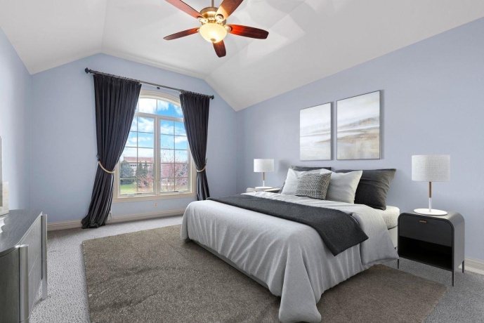 941 TIVOLI, ROCKFORD, Illinois 61107, 5 Bedrooms Bedrooms, ,4 BathroomsBathrooms,House,For Sale,TIVOLI,202602002