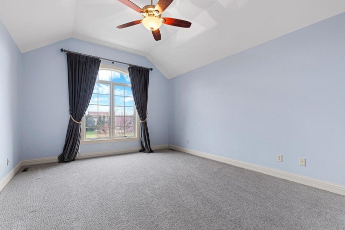 941 TIVOLI, ROCKFORD, Illinois 61107, 5 Bedrooms Bedrooms, ,4 BathroomsBathrooms,House,For Sale,TIVOLI,202602002