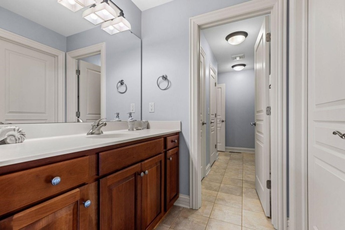 941 TIVOLI, ROCKFORD, Illinois 61107, 5 Bedrooms Bedrooms, ,4 BathroomsBathrooms,House,For Sale,TIVOLI,202602002