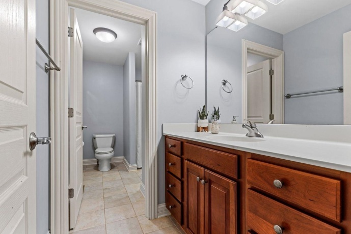 941 TIVOLI, ROCKFORD, Illinois 61107, 5 Bedrooms Bedrooms, ,4 BathroomsBathrooms,House,For Sale,TIVOLI,202602002