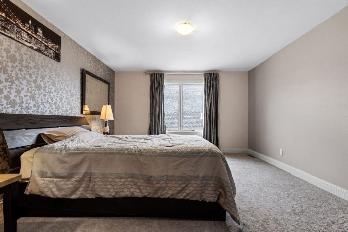 941 TIVOLI, ROCKFORD, Illinois 61107, 5 Bedrooms Bedrooms, ,4 BathroomsBathrooms,House,For Sale,TIVOLI,202602002