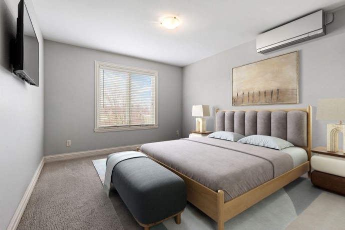 941 TIVOLI, ROCKFORD, Illinois 61107, 5 Bedrooms Bedrooms, ,4 BathroomsBathrooms,House,For Sale,TIVOLI,202602002