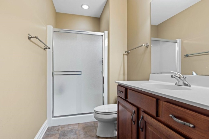 941 TIVOLI, ROCKFORD, Illinois 61107, 5 Bedrooms Bedrooms, ,4 BathroomsBathrooms,House,For Sale,TIVOLI,202602002