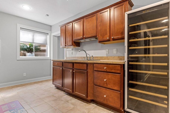 941 TIVOLI, ROCKFORD, Illinois 61107, 5 Bedrooms Bedrooms, ,4 BathroomsBathrooms,House,For Sale,TIVOLI,202602002