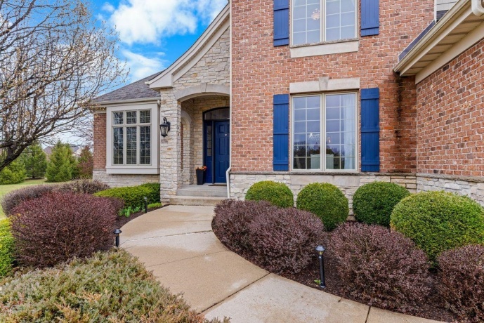 941 TIVOLI, ROCKFORD, Illinois 61107, 5 Bedrooms Bedrooms, ,4 BathroomsBathrooms,House,For Sale,TIVOLI,202602002