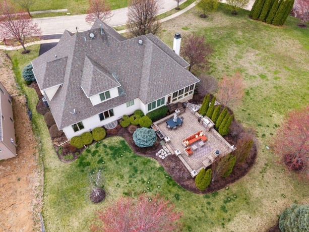 941 TIVOLI, ROCKFORD, Illinois 61107, 5 Bedrooms Bedrooms, ,4 BathroomsBathrooms,House,For Sale,TIVOLI,202602002