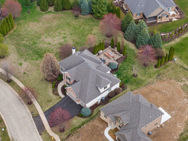 941 TIVOLI, ROCKFORD, Illinois 61107, 5 Bedrooms Bedrooms, ,4 BathroomsBathrooms,House,For Sale,TIVOLI,202602002