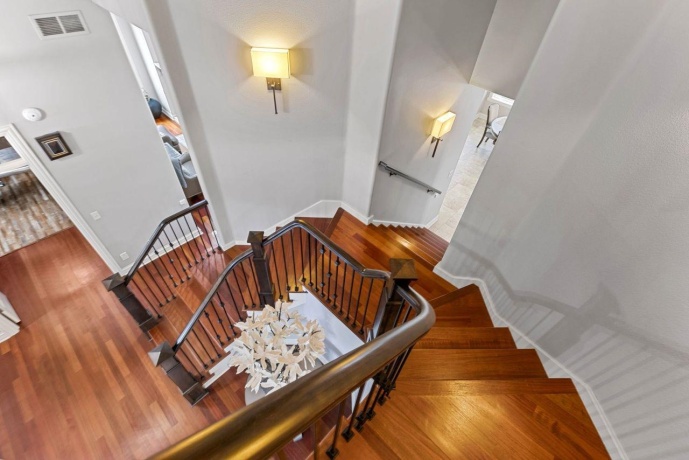 941 TIVOLI, ROCKFORD, Illinois 61107, 5 Bedrooms Bedrooms, ,4 BathroomsBathrooms,House,For Sale,TIVOLI,202602002