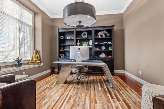 941 TIVOLI, ROCKFORD, Illinois 61107, 5 Bedrooms Bedrooms, ,4 BathroomsBathrooms,House,For Sale,TIVOLI,202602002