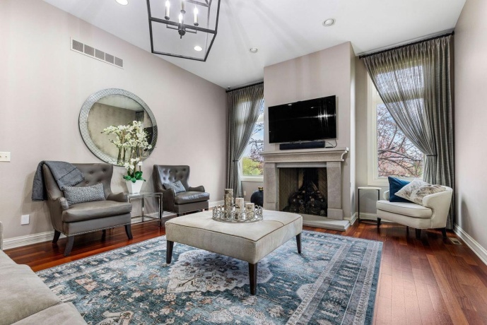 941 TIVOLI, ROCKFORD, Illinois 61107, 5 Bedrooms Bedrooms, ,4 BathroomsBathrooms,House,For Sale,TIVOLI,202602002