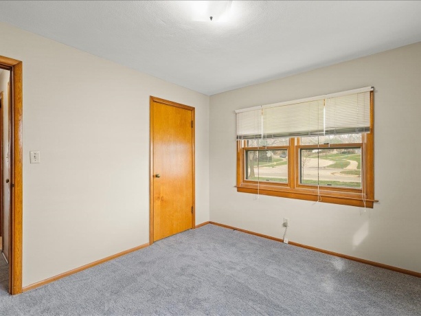 324 Fairview, ROCKFORD, Illinois 61107, 2 Bedrooms Bedrooms, ,1 BathroomBathrooms,House,For Sale,Fairview,202602003