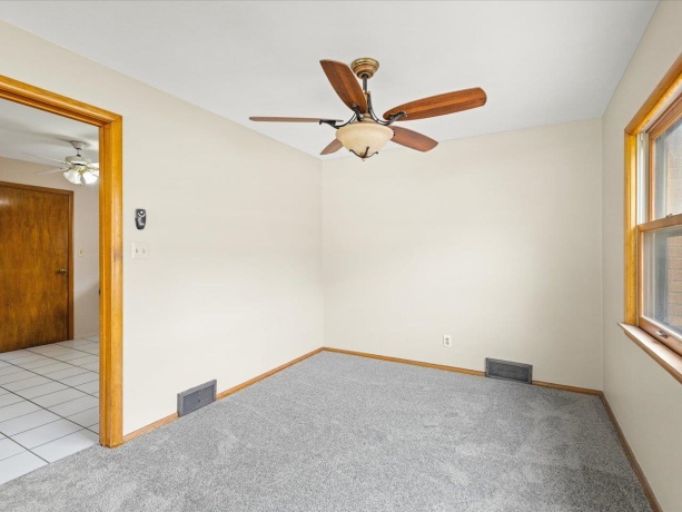 324 Fairview, ROCKFORD, Illinois 61107, 2 Bedrooms Bedrooms, ,1 BathroomBathrooms,House,For Sale,Fairview,202602003