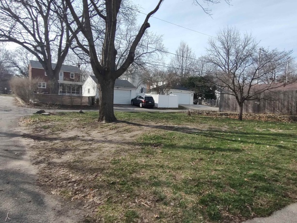 116 Vale, ROCKFORD, Illinois 61107, 3 Bedrooms Bedrooms, ,1 BathroomBathrooms,House,For Sale,Vale,202601666